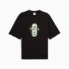 Camiseta para hombre de House of Graphics Camiseta para hombre de House of Graphics