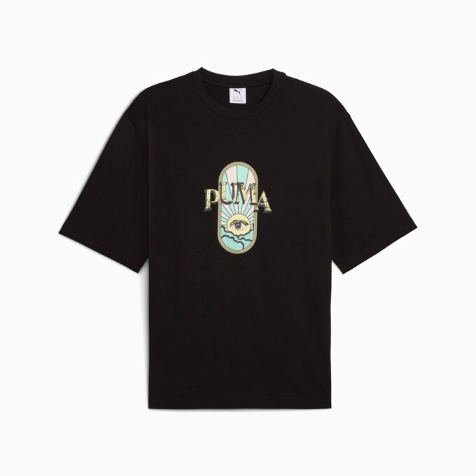 Camiseta para hombre de House of Graphics Camiseta para hombre de House of Graphics