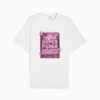 Camiseta para hombre de House of Graphics Camiseta para hombre de House of Graphics