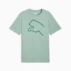 Camiseta para hombre de House of Graphics