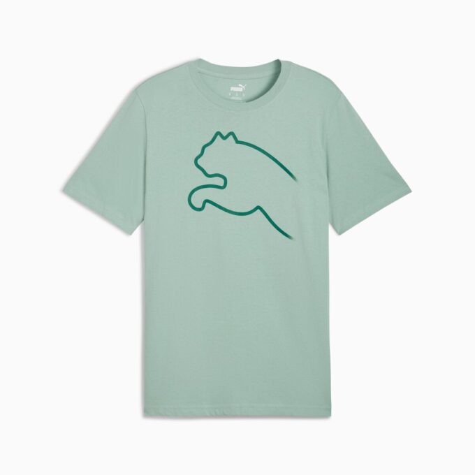 Camiseta para hombre de House of Graphics