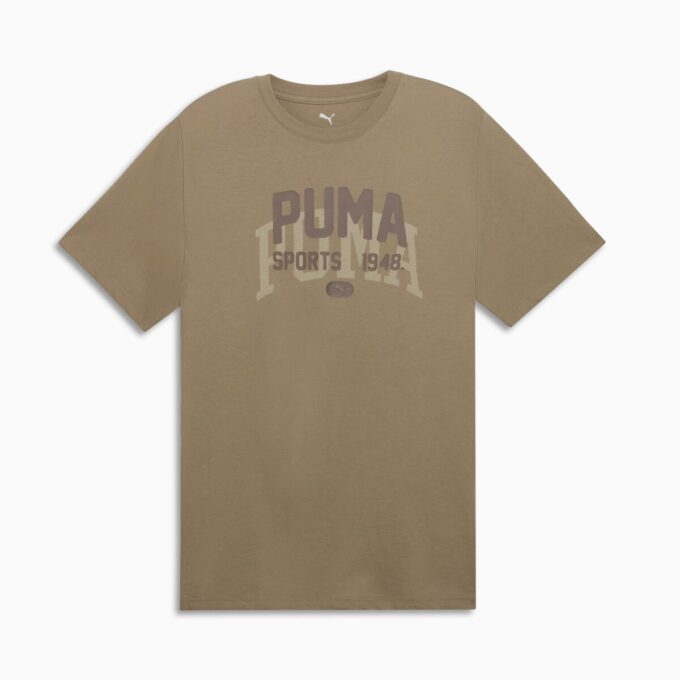 Camiseta para hombre de House of Graphics Camiseta para hombre de House of Graphics