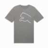 Camiseta para hombre de House of Graphics