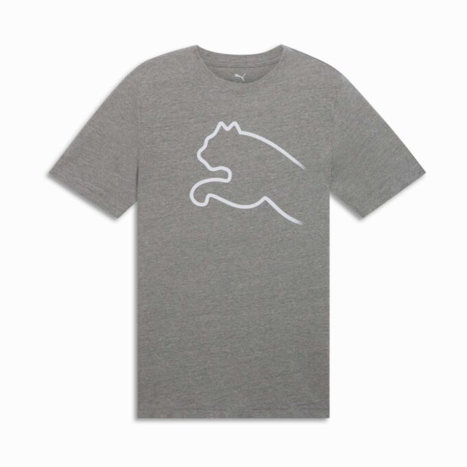 Camiseta para hombre de House of Graphics