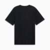 Camiseta para hombre de House of Graphics