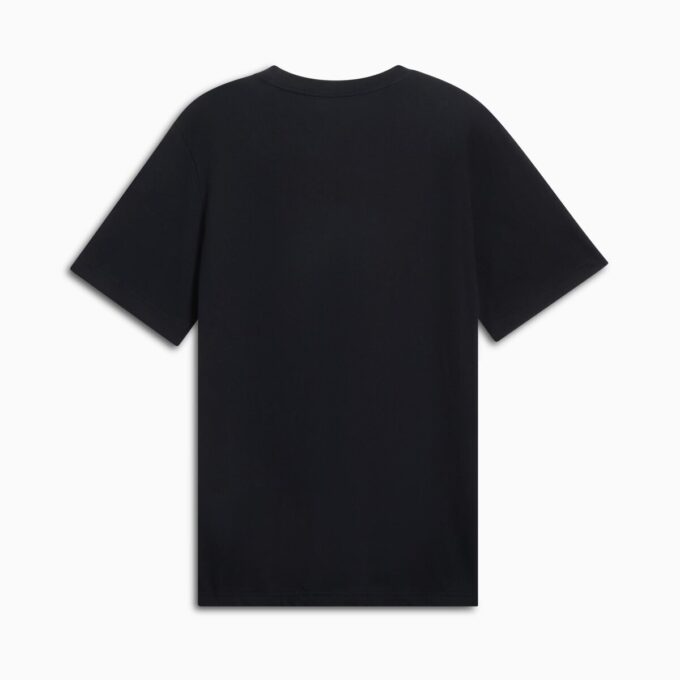 Camiseta para hombre de House of Graphics