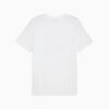Camiseta para hombre de House of Graphics Camiseta para hombre de House of Graphics