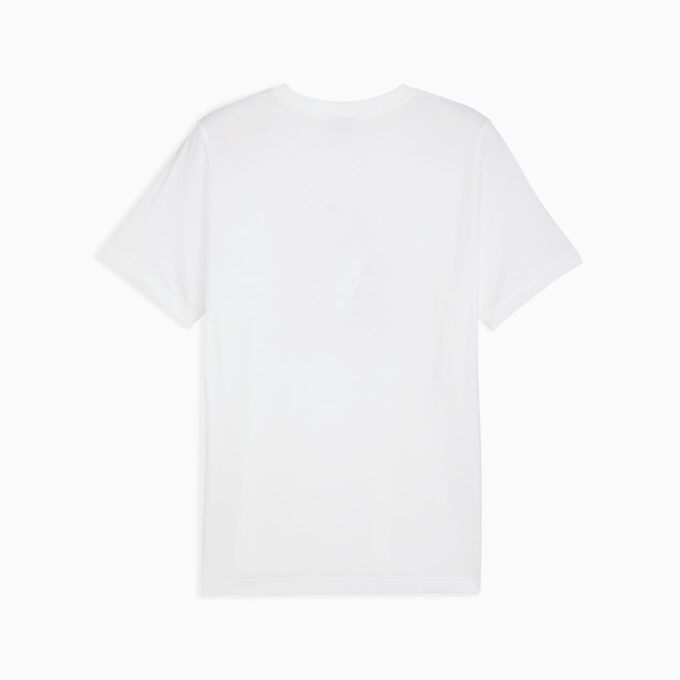 Camiseta para hombre de House of Graphics Camiseta para hombre de House of Graphics