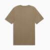 Camiseta para hombre de House of Graphics Camiseta para hombre de House of Graphics