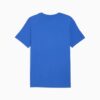 Camiseta para hombre de House of Graphics Camiseta para hombre de House of Graphics