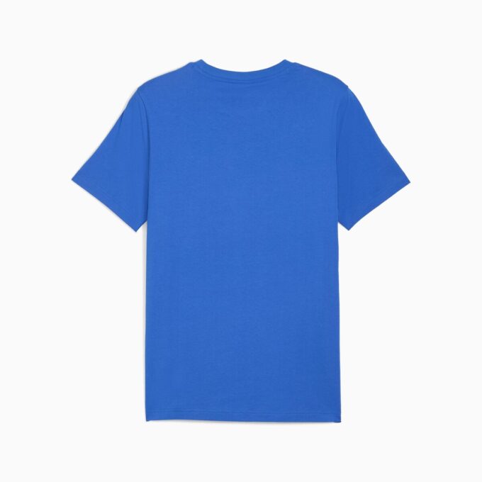 Camiseta para hombre de House of Graphics Camiseta para hombre de House of Graphics