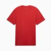 Camiseta para hombre de House of Graphics Camiseta para hombre de House of Graphics