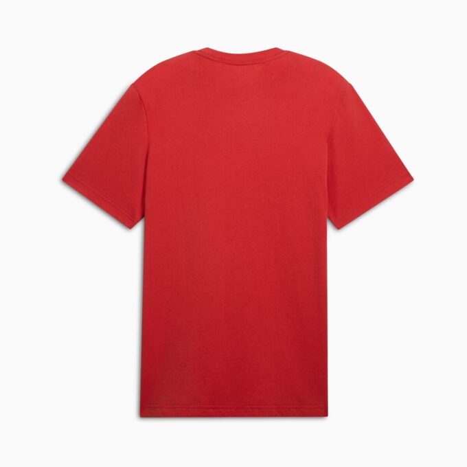 Camiseta para hombre de House of Graphics Camiseta para hombre de House of Graphics