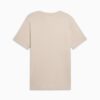 Camiseta para hombre de House of Graphics