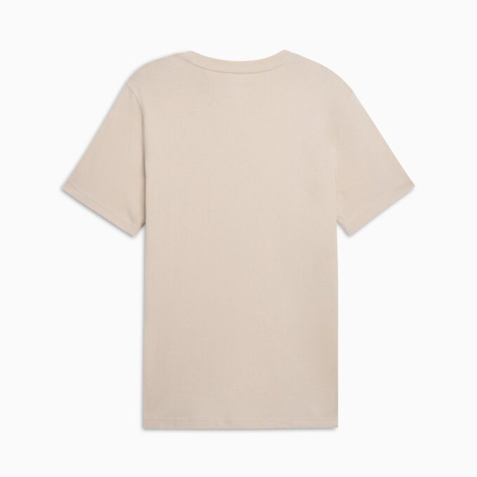 Camiseta para hombre de House of Graphics