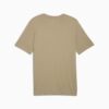 Camiseta para hombre de House of Graphics Camiseta para hombre de House of Graphics