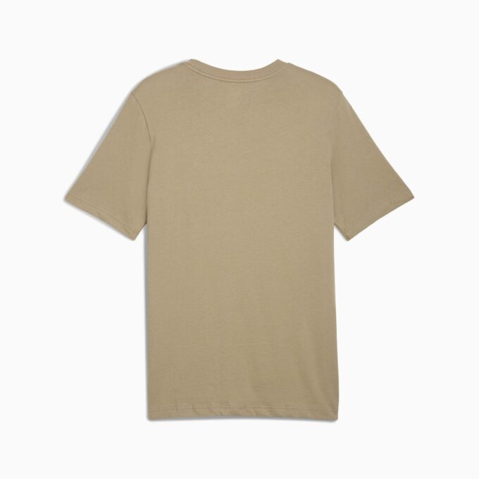 Camiseta para hombre de House of Graphics Camiseta para hombre de House of Graphics