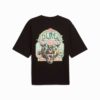 Camiseta para hombre de House of Graphics Camiseta para hombre de House of Graphics