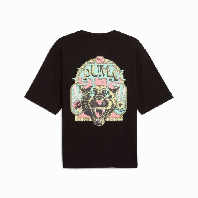 Camiseta para hombre de House of Graphics Camiseta para hombre de House of Graphics
