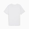 Camiseta para hombre de House of Graphics Camiseta para hombre de House of Graphics