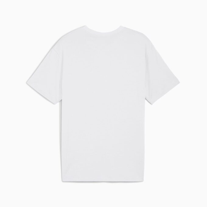 Camiseta para hombre de House of Graphics Camiseta para hombre de House of Graphics