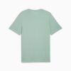 Camiseta para hombre de House of Graphics