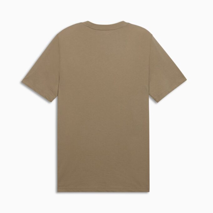 Camiseta para hombre de House of Graphics Camiseta para hombre de House of Graphics