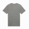 Camiseta para hombre de House of Graphics