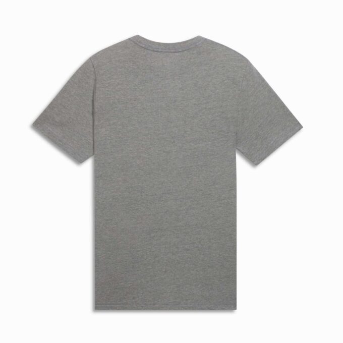 Camiseta para hombre de House of Graphics