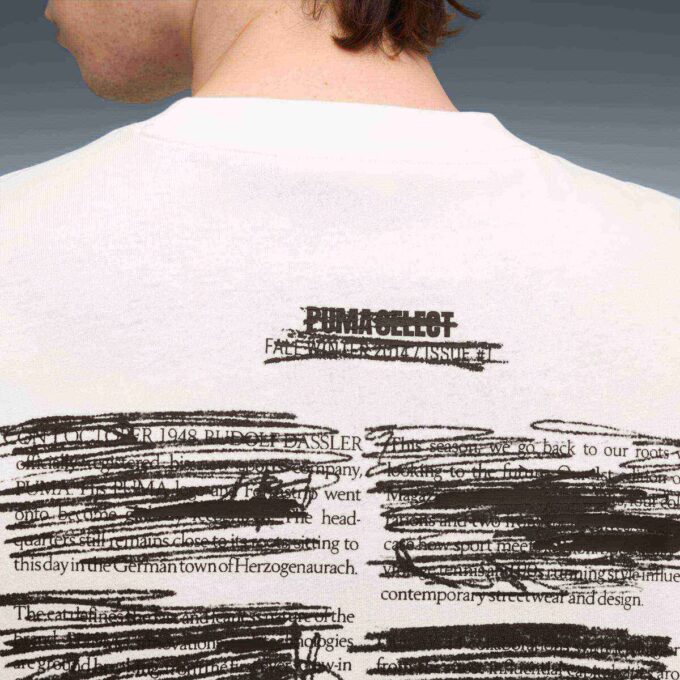 Camiseta para hombre de House of Graphics Camiseta para hombre de House of Graphics