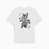 Camiseta para hombre de House of Graphics Camiseta para hombre de House of Graphics