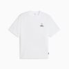 Camiseta para hombre de House of Graphics Camiseta para hombre de House of Graphics