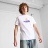 Camiseta para hombre de NYC Flagship Boat Racing Camiseta para hombre de NYC Flagship Boat Racing