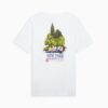 Camiseta para hombre de NYC Flagship Boat Racing Camiseta para hombre de NYC Flagship Boat Racing