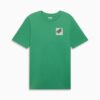 Camiseta para hombre de NYC Flagship Matchbook