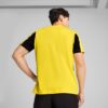 Camiseta para hombre del Borussia Dortmund ftblARCHIVE Camiseta para hombre del Borussia Dortmund ftblARCHIVE