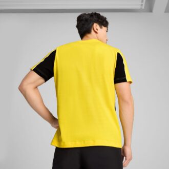 Camiseta para hombre del Borussia Dortmund ftblARCHIVE