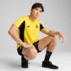 Camiseta para hombre del Borussia Dortmund ftblARCHIVE Camiseta para hombre del Borussia Dortmund ftblARCHIVE
