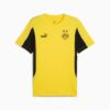 Camiseta para hombre del Borussia Dortmund ftblARCHIVE Camiseta para hombre del Borussia Dortmund ftblARCHIVE