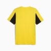 Camiseta para hombre del Borussia Dortmund ftblARCHIVE Camiseta para hombre del Borussia Dortmund ftblARCHIVE