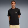 Camiseta para hombre del Día de Muertos Camiseta para hombre del Día de Muertos