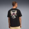 Camiseta para hombre del Día de Muertos Camiseta para hombre del Día de Muertos