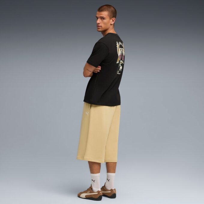 Camiseta para hombre del Día de Muertos Camiseta para hombre del Día de Muertos