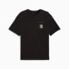Camiseta para hombre del Día de Muertos Camiseta para hombre del Día de Muertos