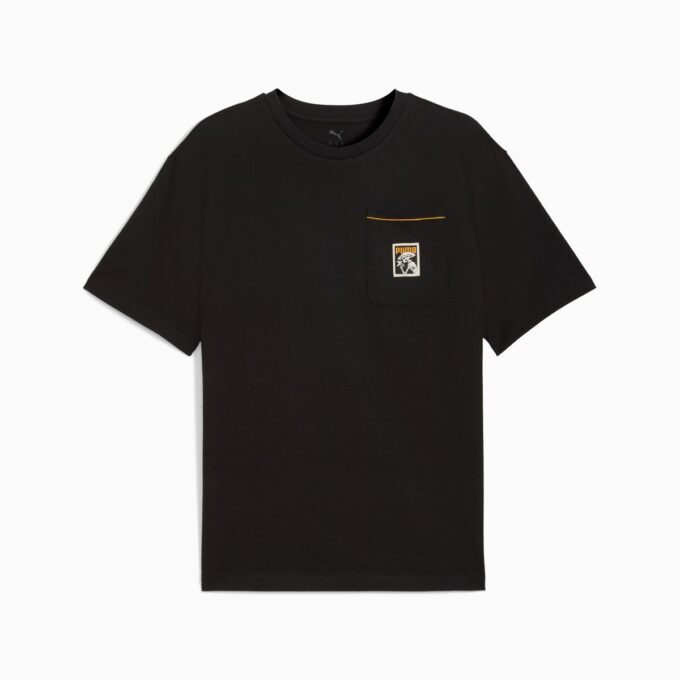 Camiseta para hombre del Día de Muertos Camiseta para hombre del Día de Muertos
