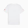 Camiseta para hombre Fórmula 1® Drive to Survive Camiseta para hombre Fórmula 1® Drive to Survive