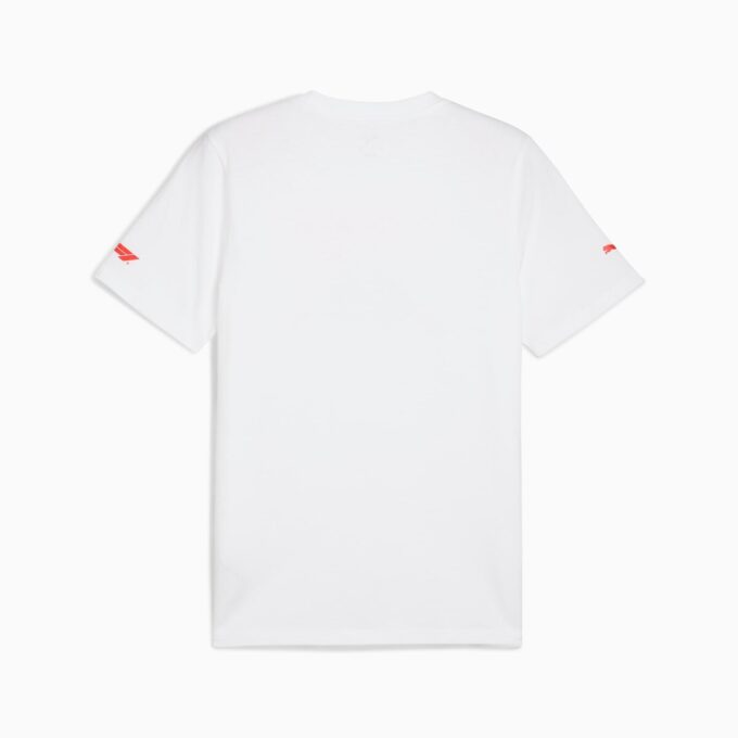 Camiseta para hombre Fórmula 1® Drive to Survive Camiseta para hombre Fórmula 1® Drive to Survive