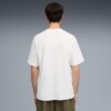 Camiseta para hombre The NeverWorn VI Camiseta para hombre The NeverWorn VI