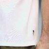Camiseta para hombre The NeverWorn VI Camiseta para hombre The NeverWorn VI
