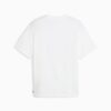 Camiseta para hombre The NeverWorn VI Camiseta para hombre The NeverWorn VI